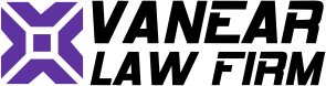 VANEAR LAW FIRM
